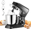 5.8QT 380w Electric Stand Mixer with Dough Hook K13170