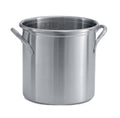Tri-Ply Stock Pot B129