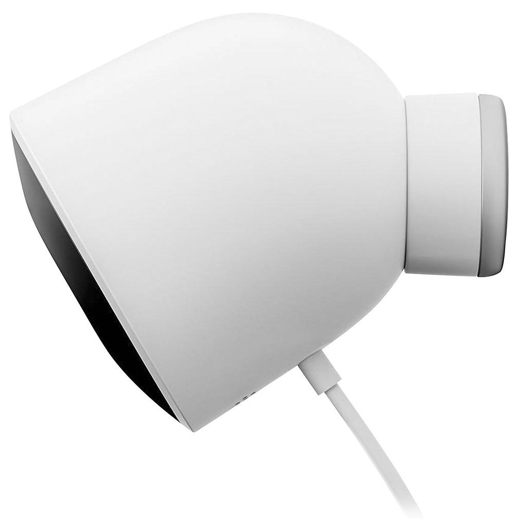 Outdoor Security Camera F1235
