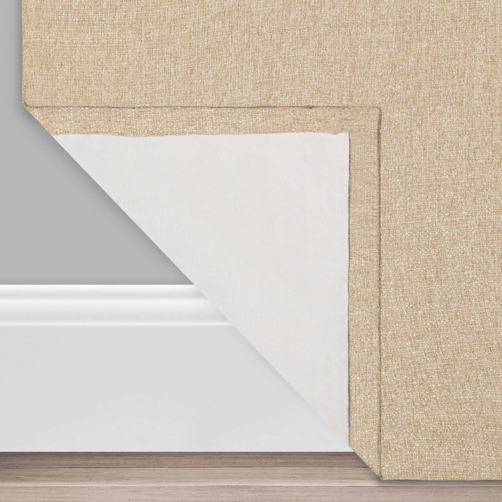 Blackout Window Panel M24258