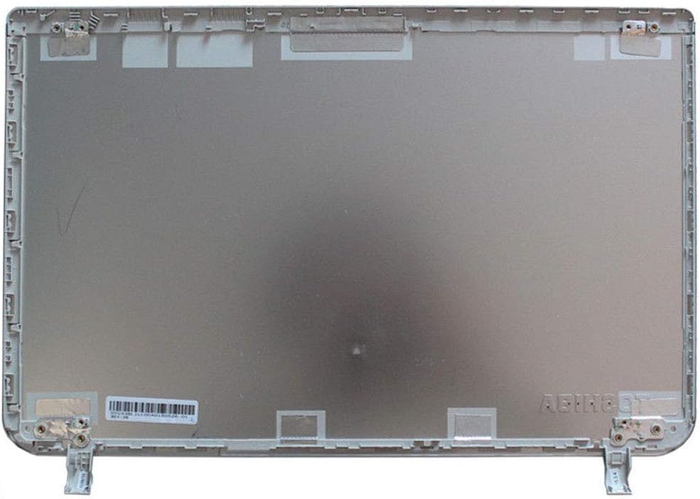 Laptop LCD Top Cover Case F46919