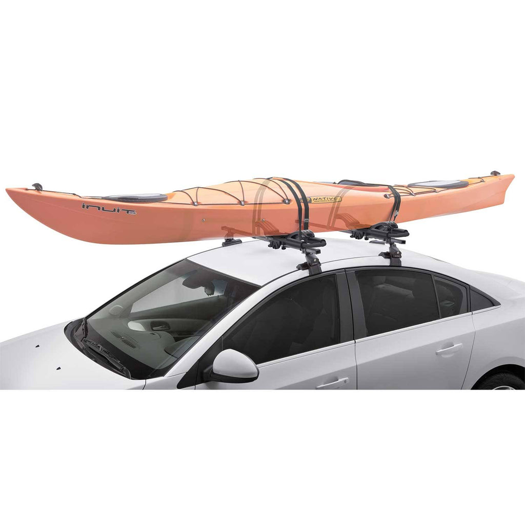Kayak/SUP Carrier G1914
