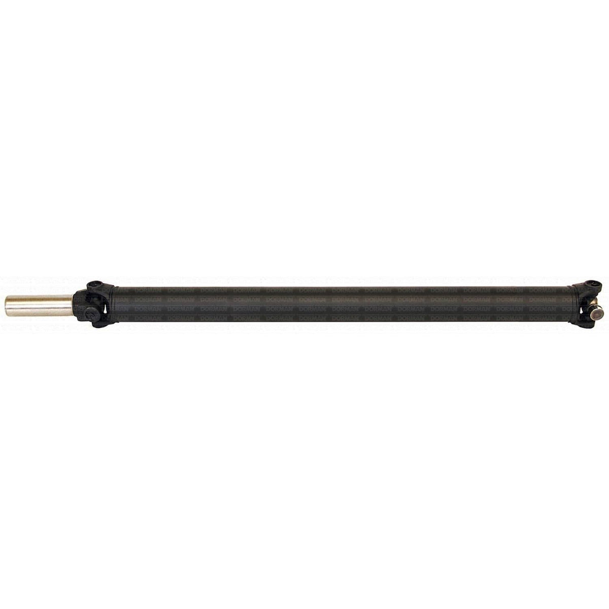 Rear Driveshaft B6939
