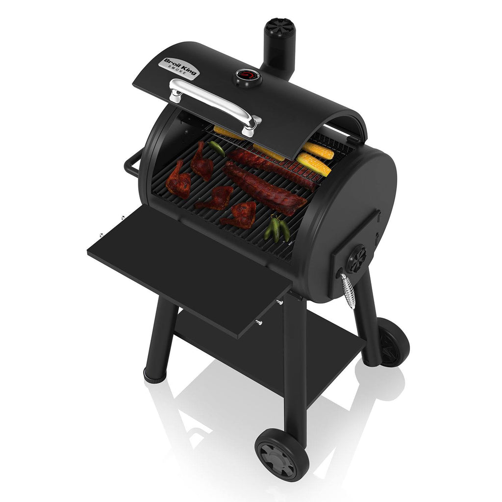 Charcoal Grill 500 N69890
