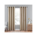Blackout Window Panel M24258