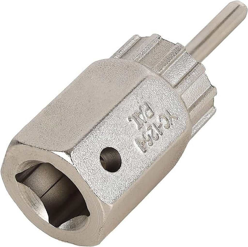 Bicycle Cassette Lockring Tool B29439