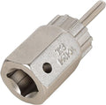 Bicycle Cassette Lockring Tool B29439