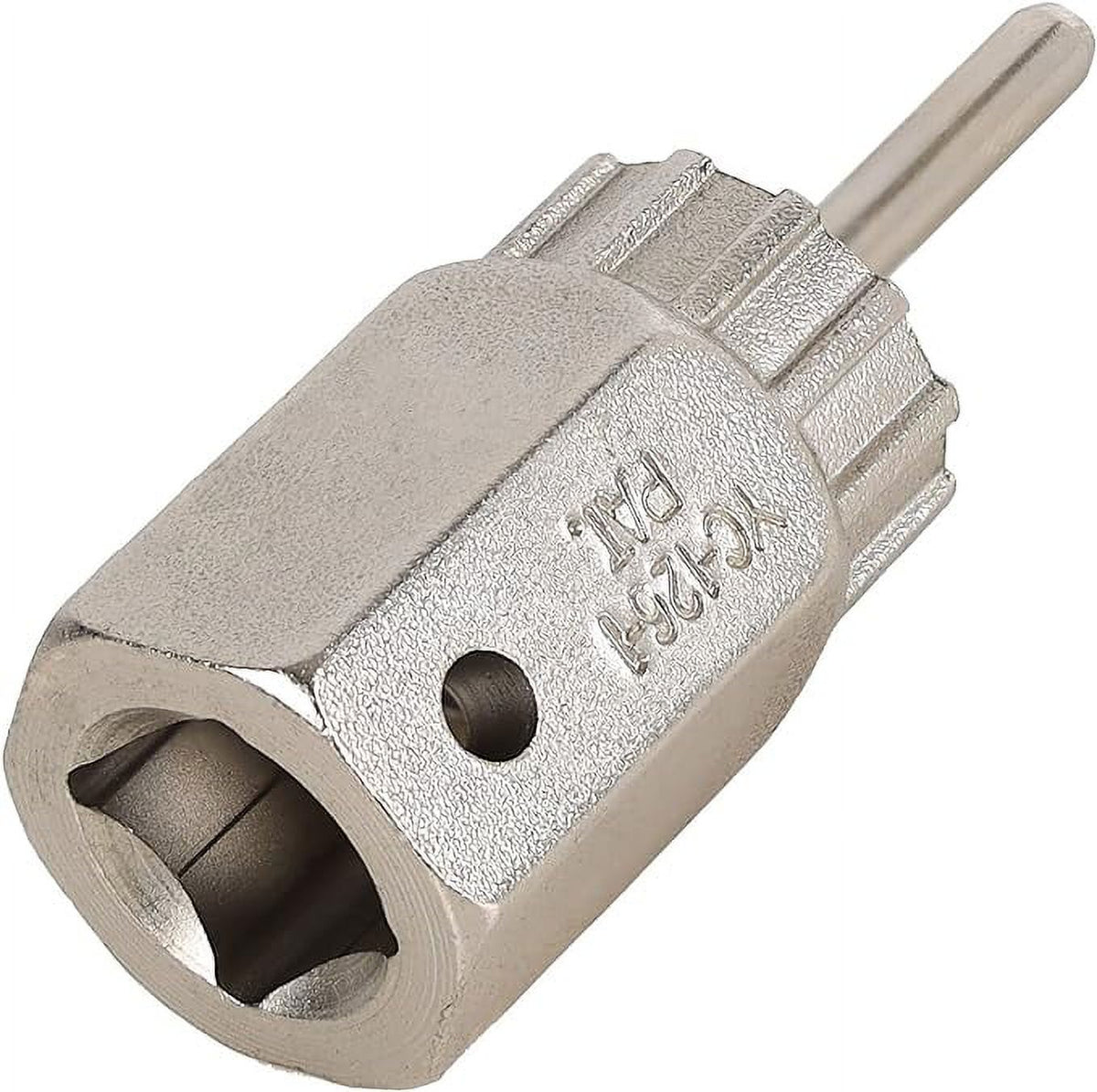 Bicycle Cassette Lockring Tool B29439