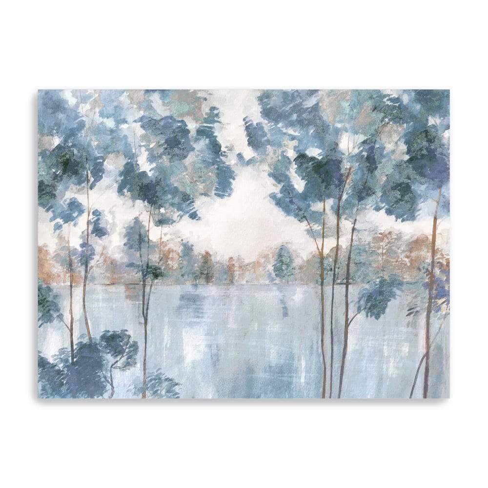 Canvas Giclee C51367