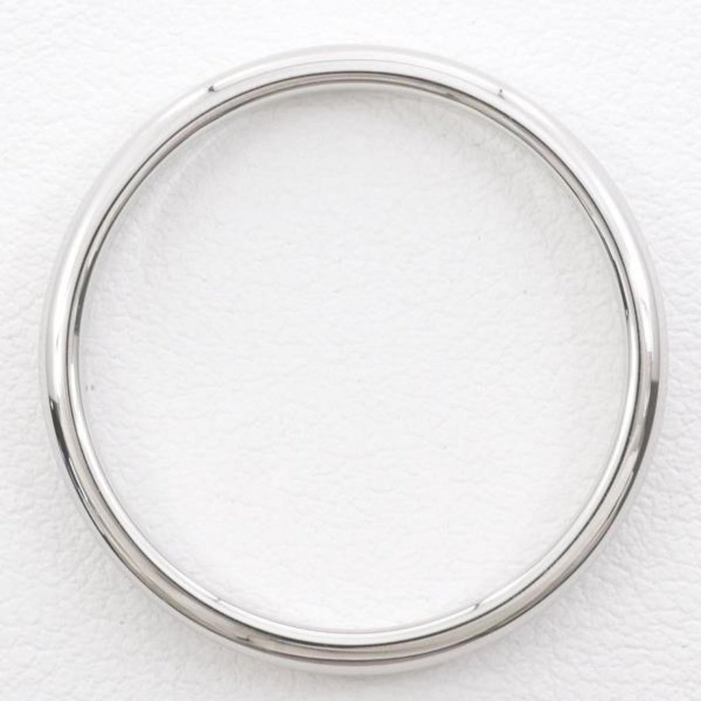 PT950 Ring Set W639