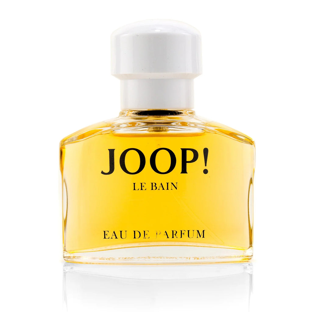 Eau De Parfum Spray 40ml P6599