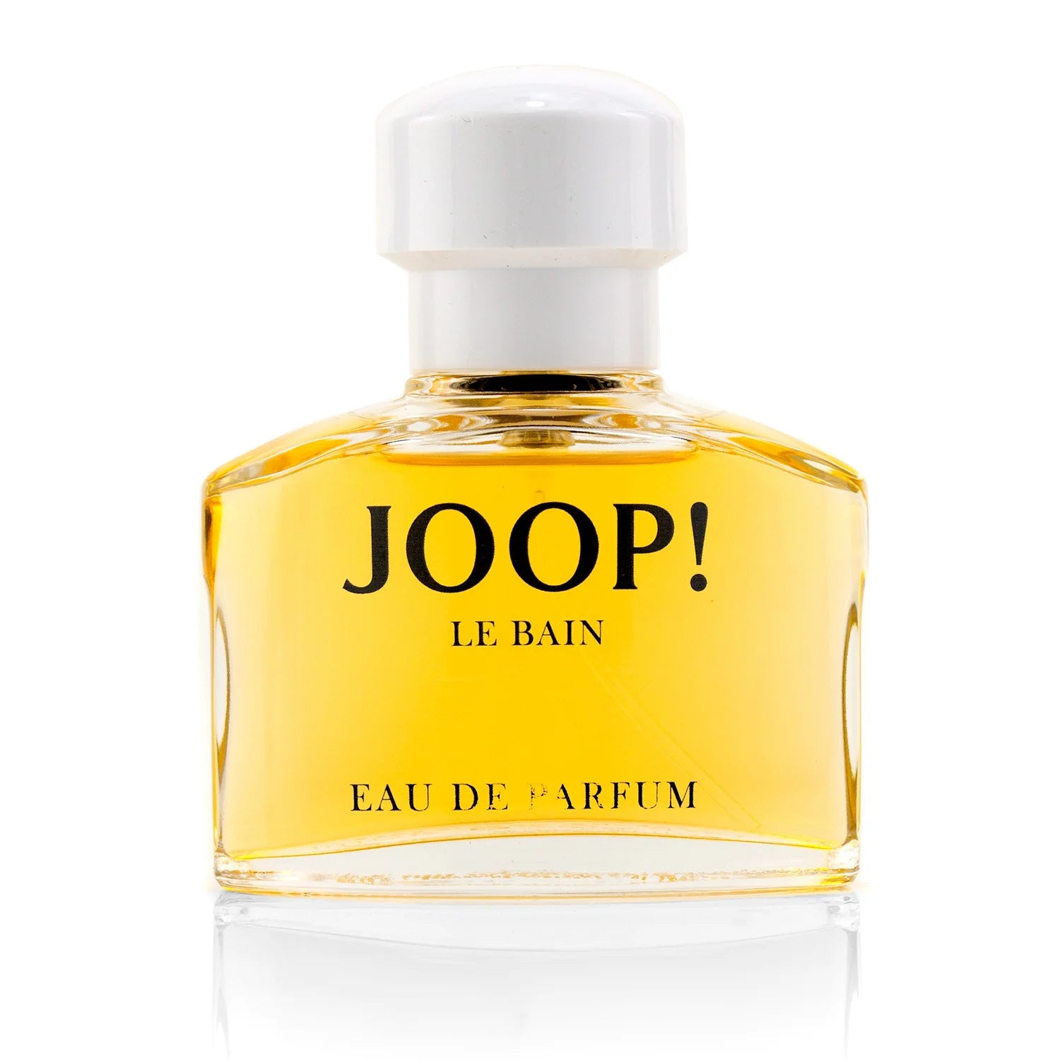 Eau De Parfum Spray 40ml P6599