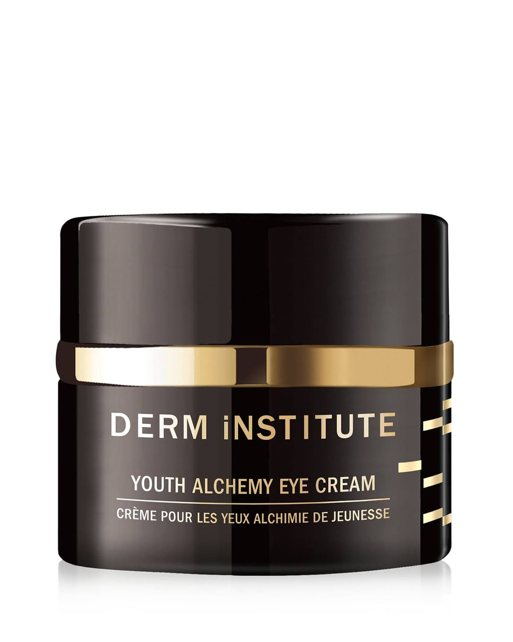 Eye Cream S156