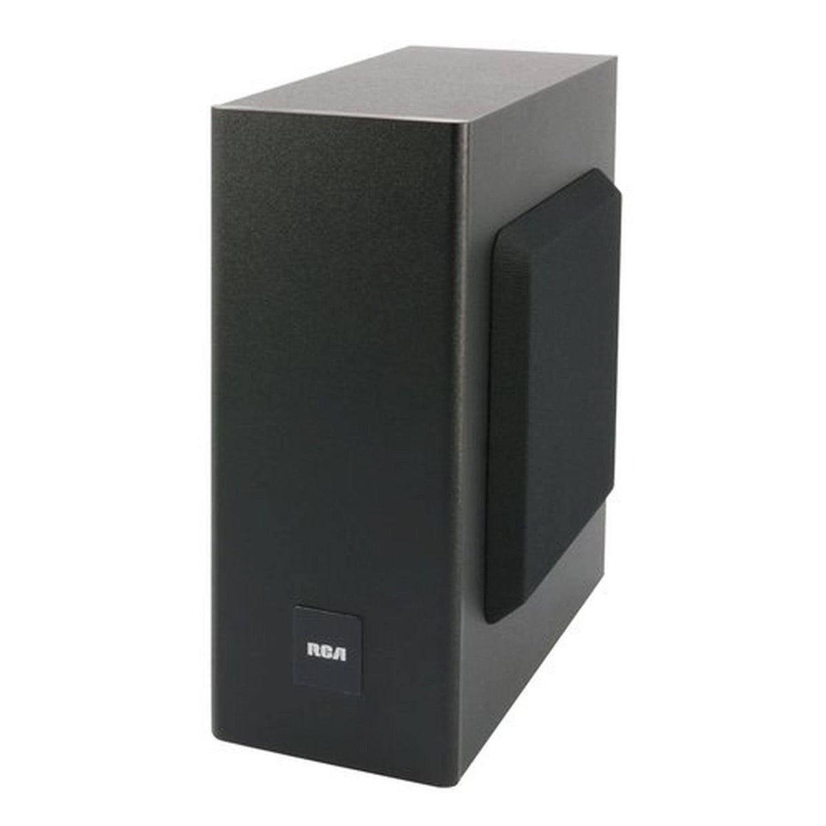 Home Theater System with BLU-RAY Player N86883