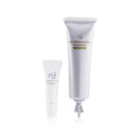Whitening Plus Facial Mask Set 6 Applications G1808