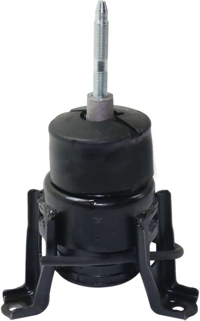 Motor Mount Rear 6 Cyl 3.5L Pack of 2 I6852