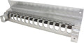 24" Cab Rack Chain Hanger M247