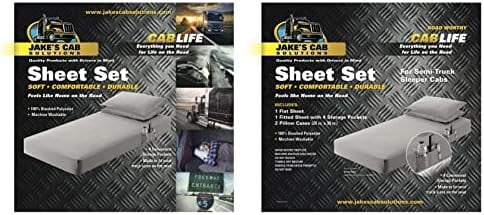 4 Piece Sheets Set Platinum Silver Y826165