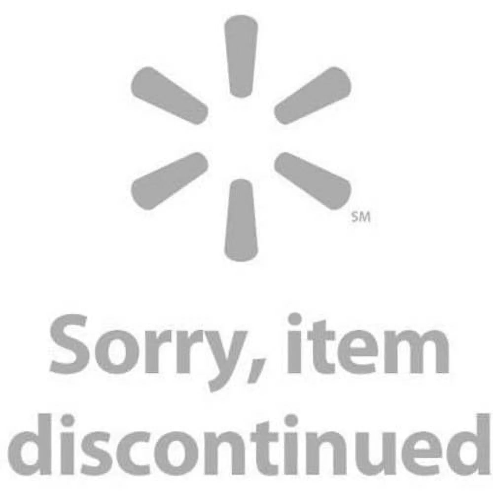 Infantino Sparkle Chewy Activity Teether S27042