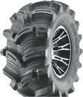 28x9x14 All-Terrain ATV/UTV Tire V541377
