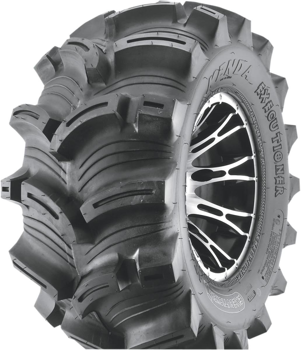 28x9x14 All-Terrain ATV/UTV Tire V541377