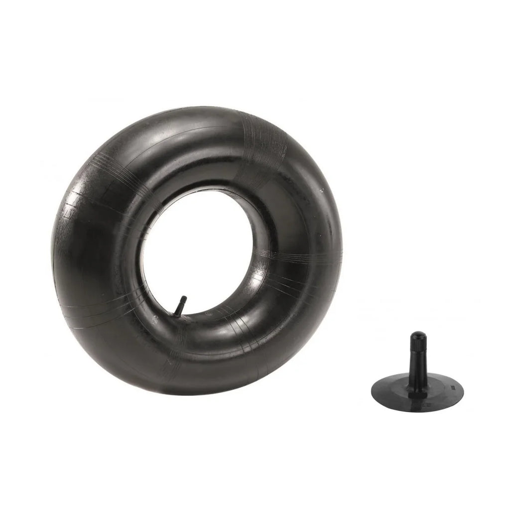 (2) Tire Inner Tubes 25x8x12 TR13 Straight Valve I5961