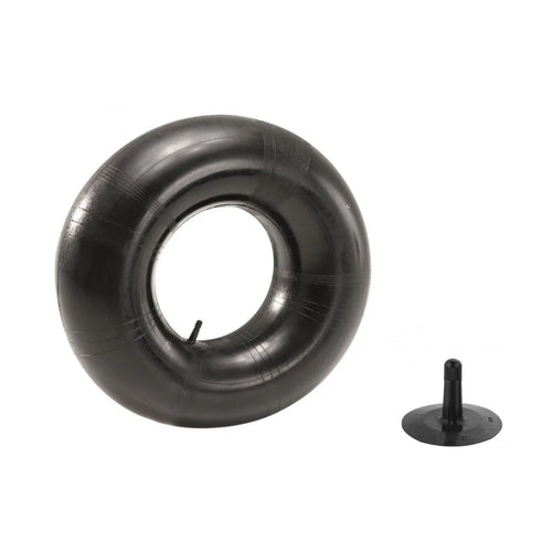 (2) Tire Inner Tubes 25x8x12 TR13 Straight Valve I5961