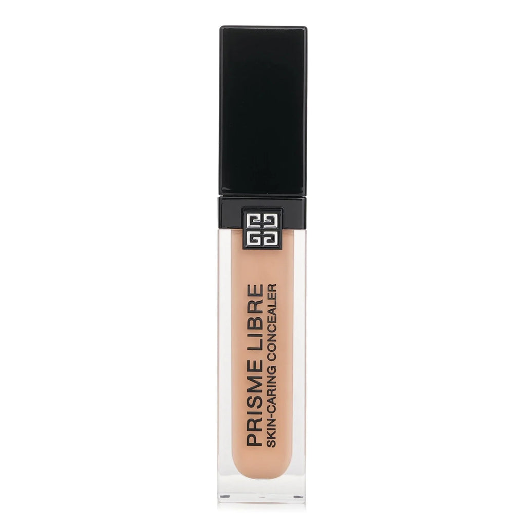 Concealer - # C305 11ml F330578