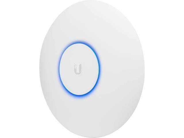 PoE+ Access Point - 2.4/5 GHz - 1300 Mbps - 200 Concurrent Devices P1102