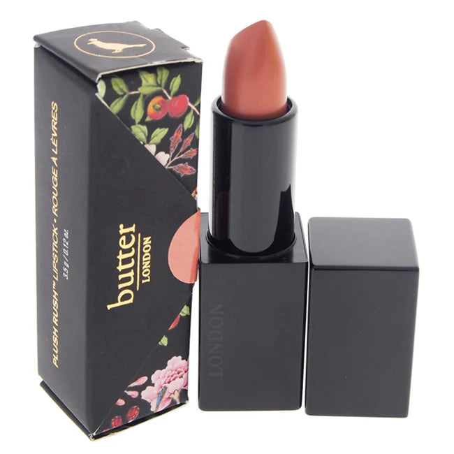 Plush Rush Lipstick, 0.12 oz V6083