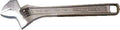 Adjustable Wrench V62010