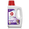 64 oz Carpet Shampoo with Stainguard M201168