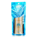 SPF50 Sunscreen Skincare Milk 60ml L5628