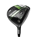 7 Wood Fairway Woods U107902