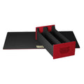 Red & Black XL R94057