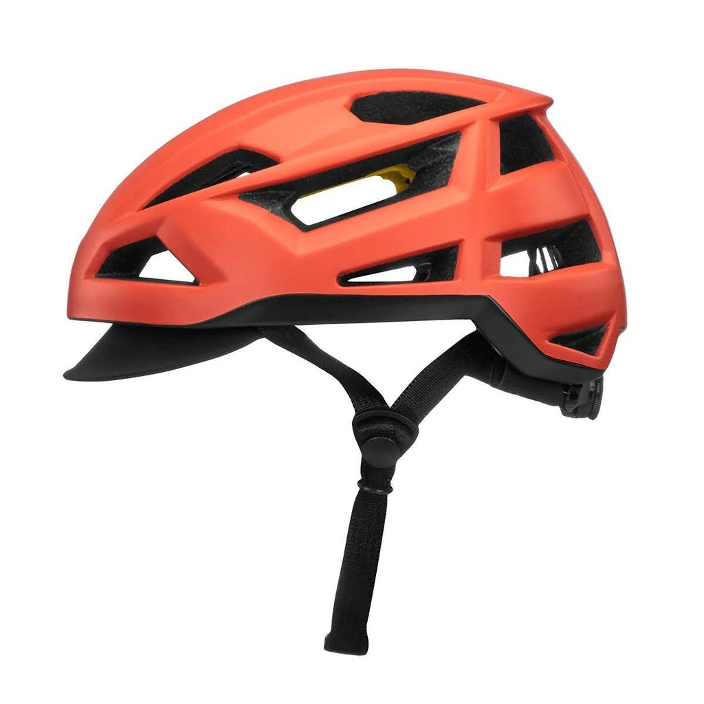 Matte Fern Green Helmet Z59175