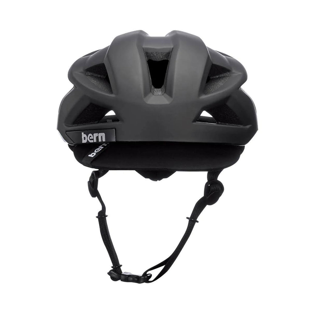 Matte Fern Green Helmet Z59175