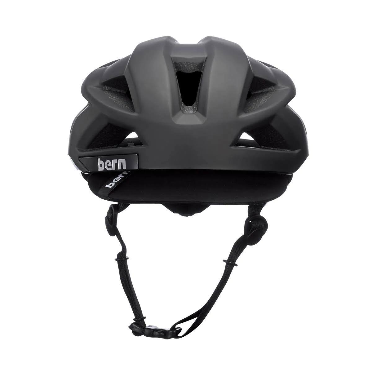 Matte Fern Green Helmet Z59175