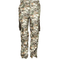 Cargo Pant K957