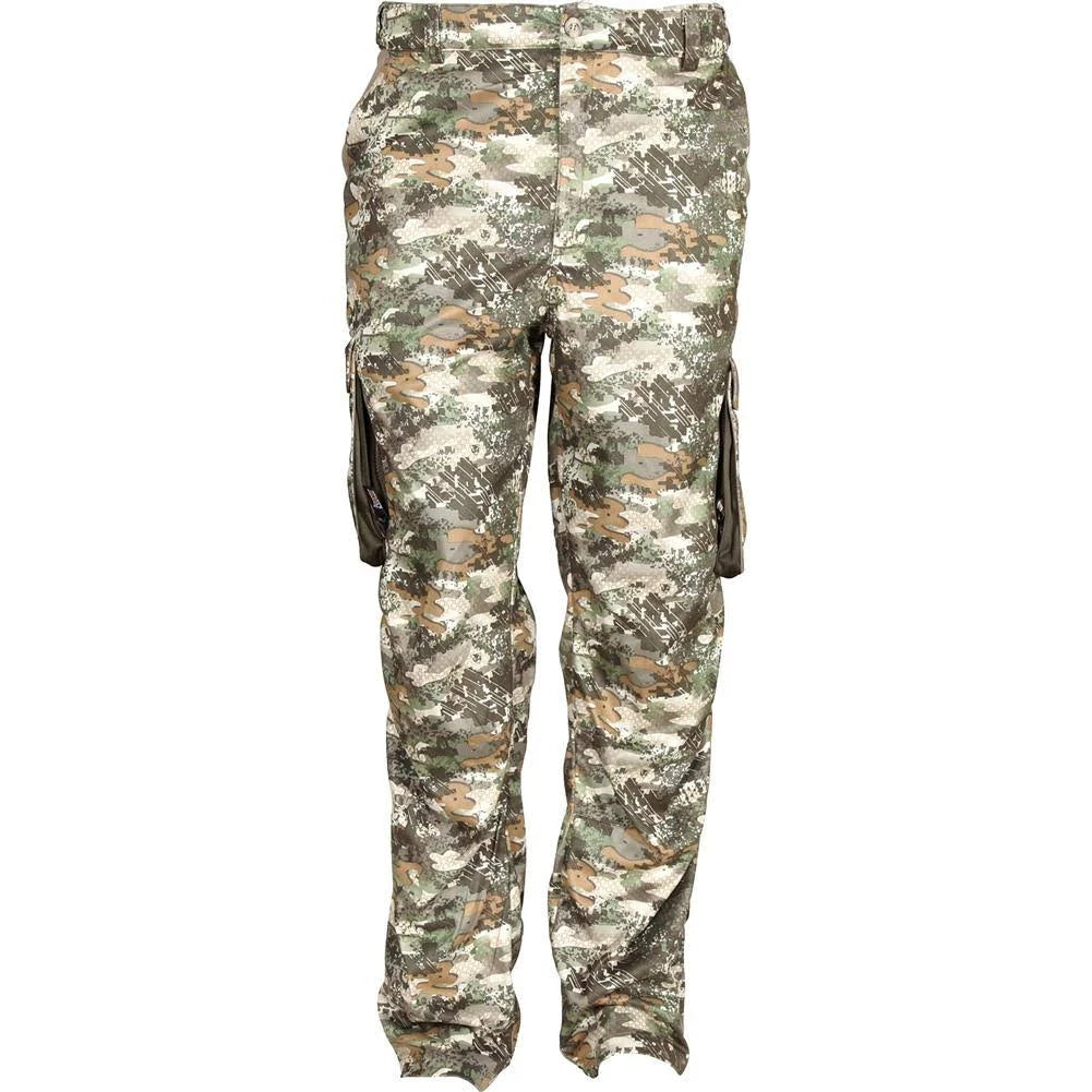 Cargo Pant K957