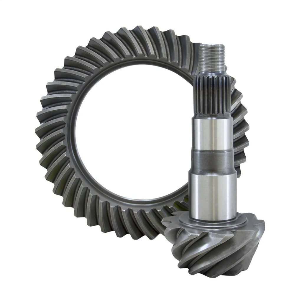 Ring and Pinion Gear Set J36447