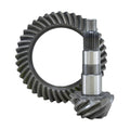 Ring and Pinion Gear Set J36447