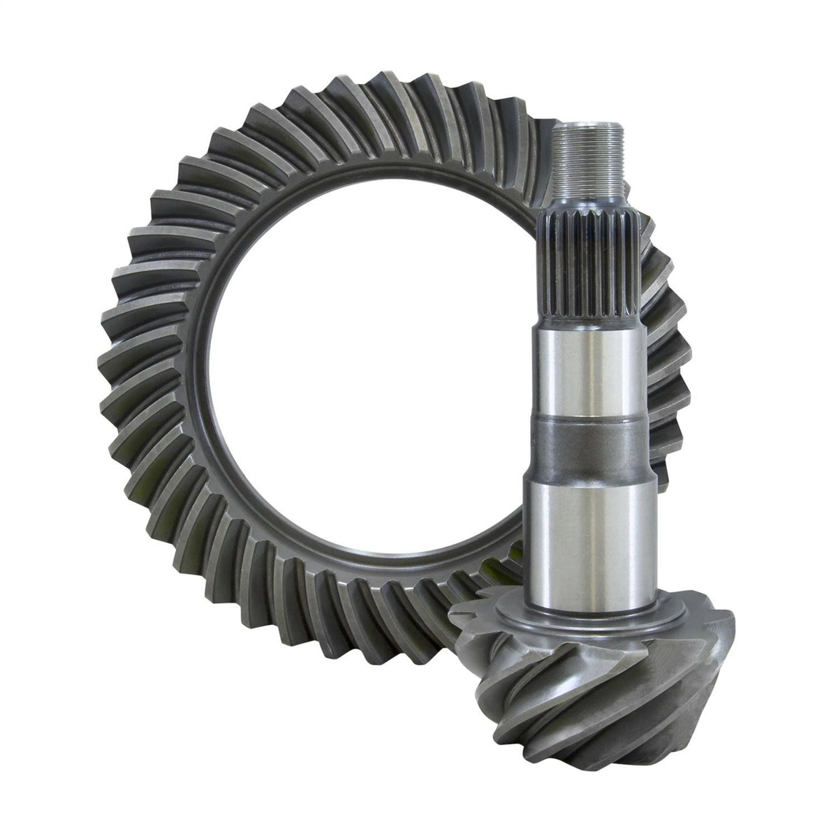 Ring and Pinion Gear Set J36447
