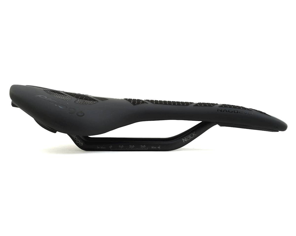 Nago Evo Saddle W477426
