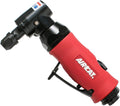 Angle Die Grinder with Spindle Lock 18,000 RPM A17650