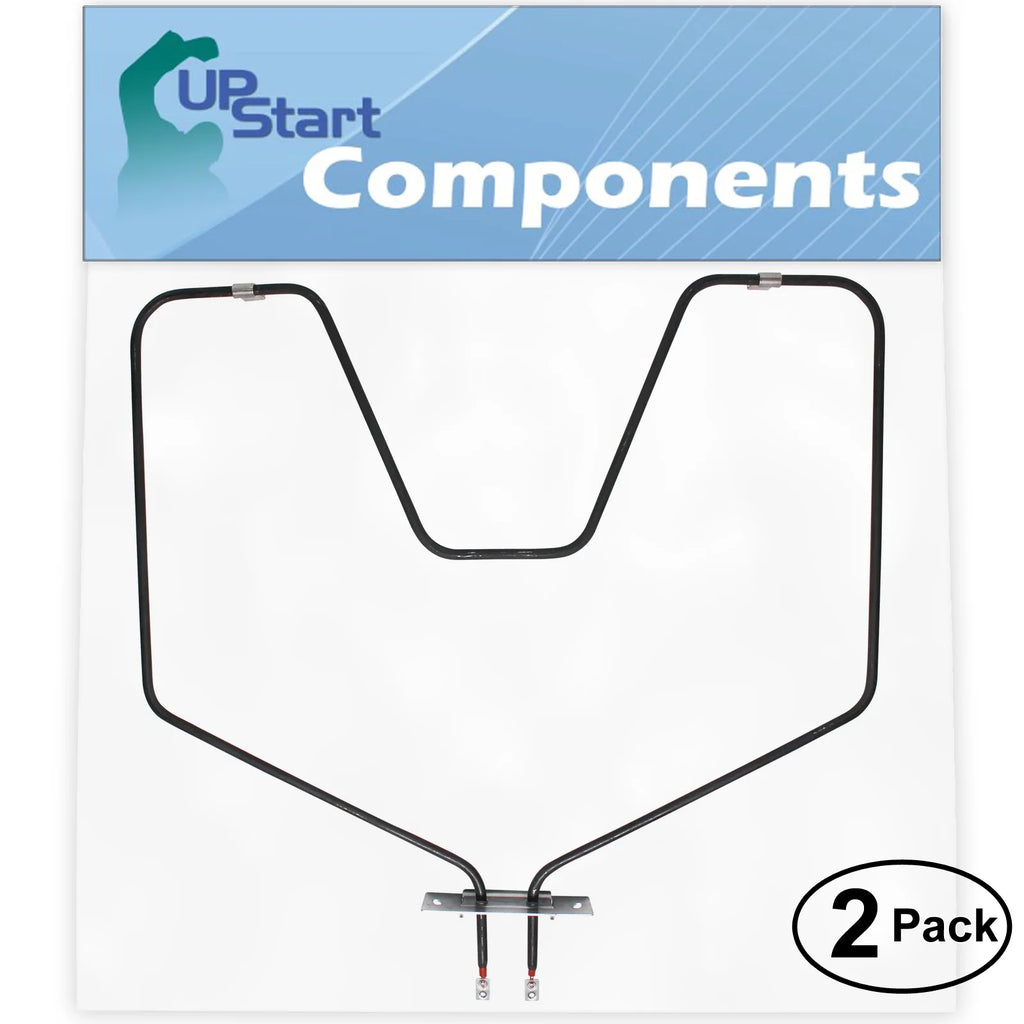 2-Pack Oven Heating Element O77602