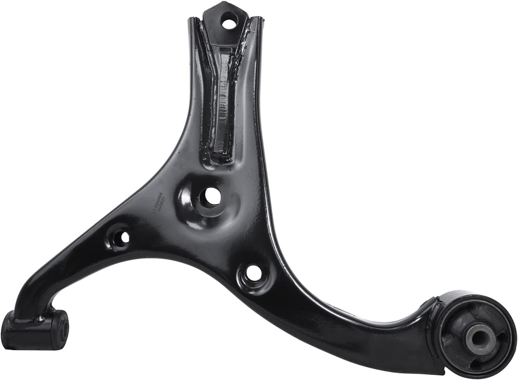 Front Lower Control Arm Assembly 2pc Set O840