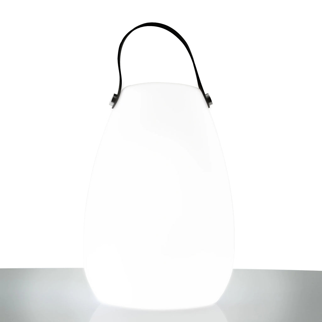 Wireless LED Color Changing Lantern, 2 pack W3553