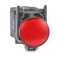 Indicator Light K52295