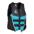 Women's Neoprene/Nylon Combo PFD, Medium A941